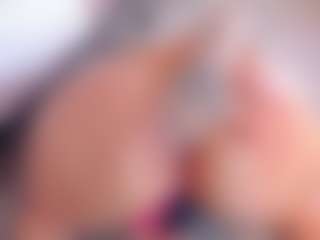 Live cam show with Polly Babe - BBW on nudelive.tv