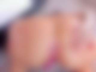 Polly Babe's Live Sex Cam Show