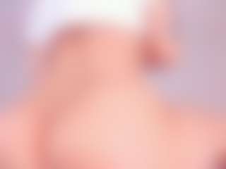 Live cam show with Polly Babe - Fingering on Camsoda