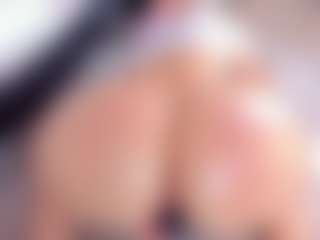 Polly Babe's Live Sex Cam Show