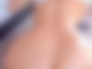 Polly Babe's Live Sex Cam Show