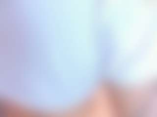 Polly Babe's Live Sex Cam Show