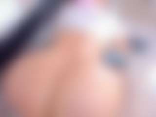 Polly Babe's Live Sex Cam Show