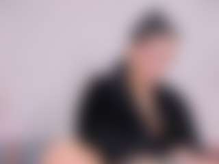 Polly Babe's Live Sex Cam Show