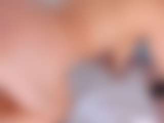 Polly Babe's Live Sex Cam Show
