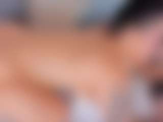 Polly Babe's Live Sex Cam Show