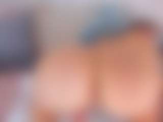 Polly Babe's Live Sex Cam Show