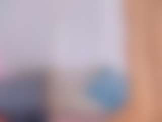 Polly Babe's Live Sex Cam Show