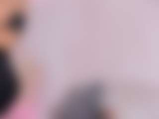 Polly Babe MILF webcam performer live streaming