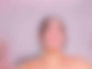 Polly Babe MILF webcam performer live streaming