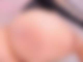 Polly Babe's Live Sex Cam Show