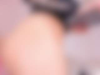 Polly Babe's Live Sex Cam Show