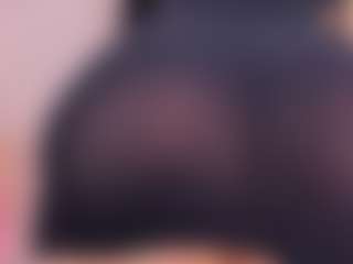 Live cam show with Polly Babe - Squirt Curvy on testsause.com