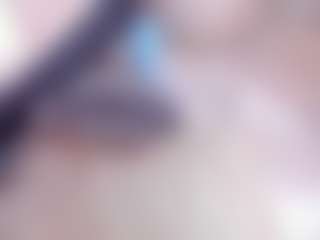 Polly Babe's Live Sex Cam Show
