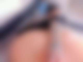 Polly Babe's Live Sex Cam Show