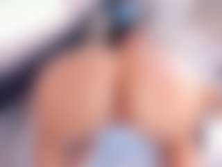 Live cam show with Polly Babe - BBW on Soda Cam