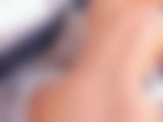 Live cam show with Polly Babe - Big Tits Latina on SpankPalCams | colombia