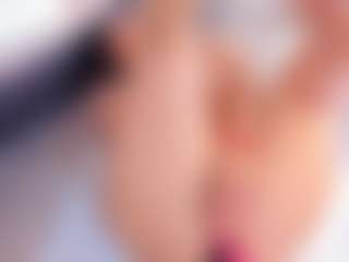 Polly Babe's Live Sex Cam Show
