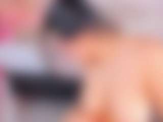 Polly Babe's Live Sex Cam Show