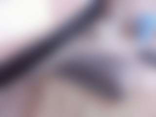 Polly Babe's Live Sex Cam Show