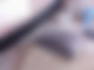 Polly Babe MILF webcam performer live streaming