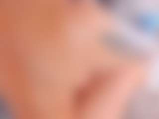 Live cam show with Polly Babe - Squirt Curvy on numayanayam.club