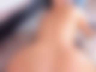 Live cam show with Polly Babe - BBW on Adult Interactions
