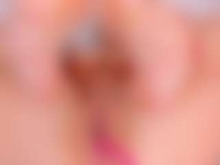 Polly Babe MILF webcam performer live streaming