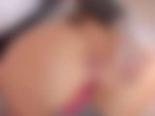 Polly Babe's Live Sex Cam Show