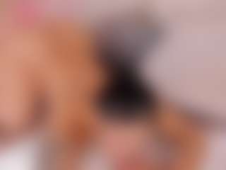 Polly Babe's Live Sex Cam Show