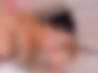 Polly Babe's Live Sex Cam Show