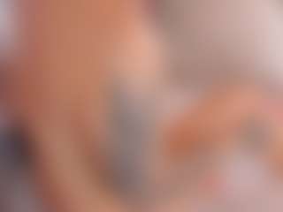 Polly Babe's Live Sex Cam Show