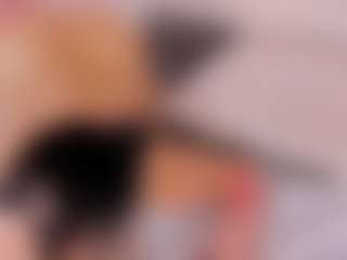 Polly Babe's Live Sex Cam Show