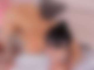 Polly Babe's Live Sex Cam Show