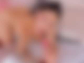 Polly Babe's Live Sex Cam Show