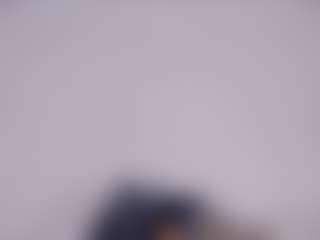 Polly Babe's Live Sex Cam Show