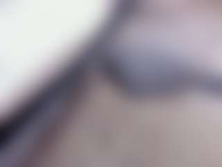 Polly Babe's Live Sex Cam Show