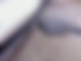 Live cam show with Polly Babe - Toys MILF on Nude Chat * 1 On 1 Webcam Sex * Live Cam Show