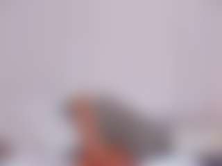 Polly Babe's Live Sex Cam Show
