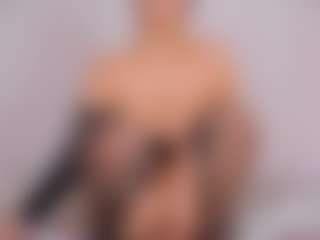Live cam show with Polly Babe - Amateur on Camming Site