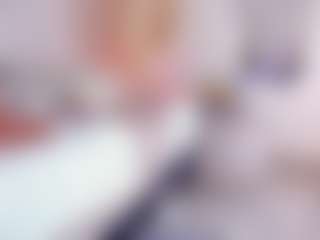 Live cam show with Polly Babe - Deepthroat on AdultVida.com