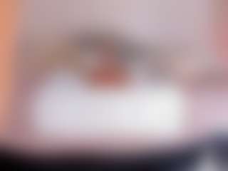 Live cam show with Polly Babe - BBW Big Tits on camwithhim.com