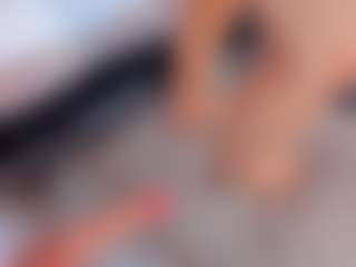 Polly Babe's Live Sex Cam Show