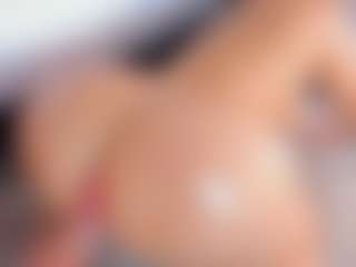 Live cam show with Polly Babe - BBW Fetish on Milfs Live