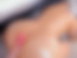 Polly Babe's Live Sex Cam Show