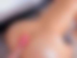 Live cam show with Polly Babe - Ride Torso on crypto-cams