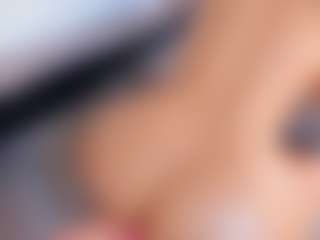 Polly Babe's Live Sex Cam Show