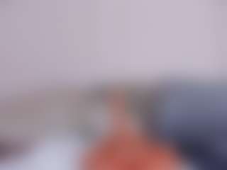 Live cam show with Polly Babe - Butt Plug on CamwithHer