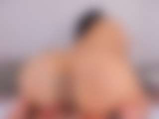 Live cam show with Polly Babe - Big Tits MILF on Nude Chat * 1 On 1 Webcam Sex * Live Cam Show