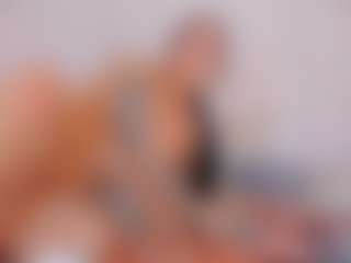 Polly Babe's Live Sex Cam Show